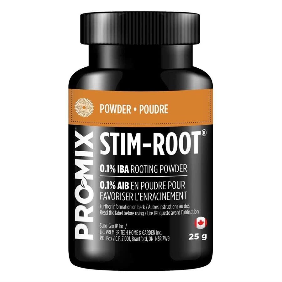 Pro-Mix Stim-Root 24g