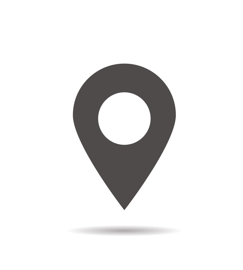 SOD - Direct Drop Fee