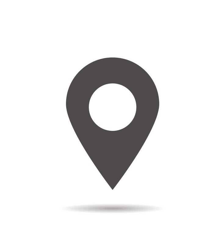 SOD - Direct Drop Fee