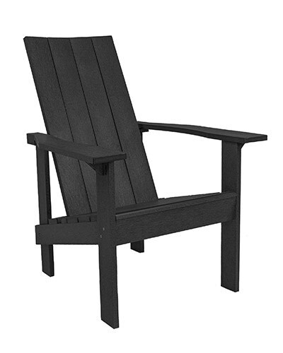 Chair - MODERN Muskoka