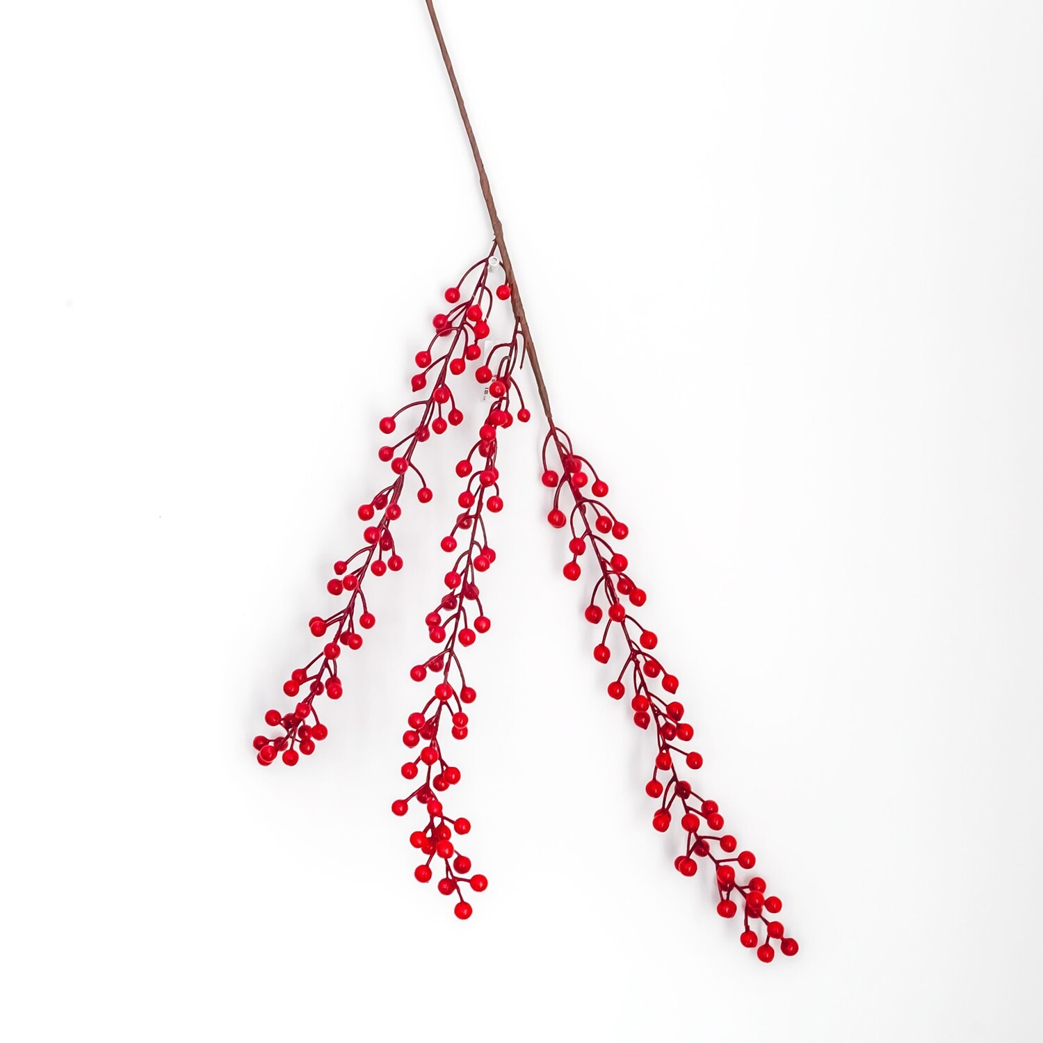 Pick - Red Berry 88cm
