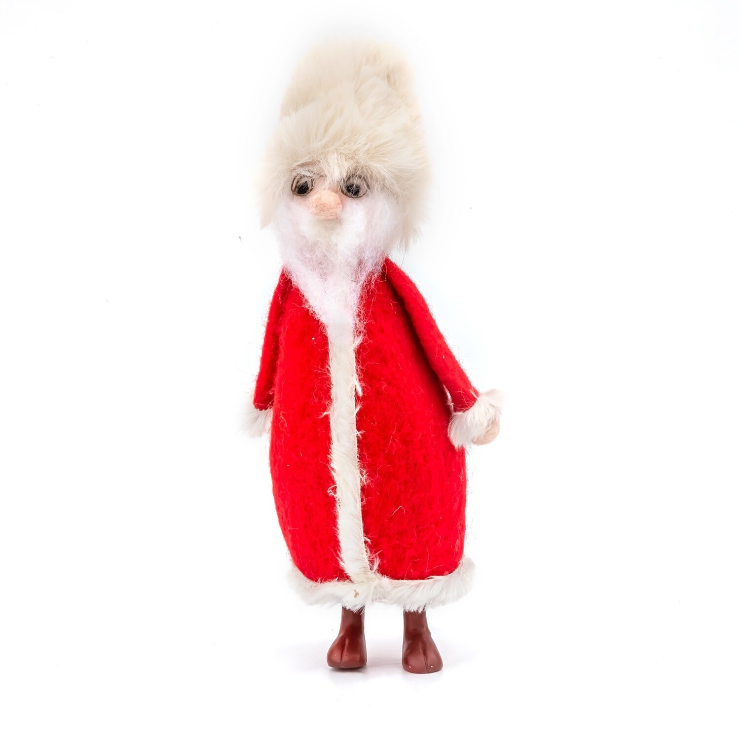 Santa - Large