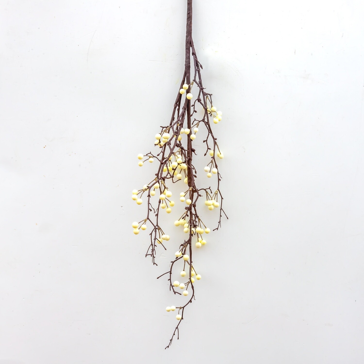 Pick - White Berry 115cm