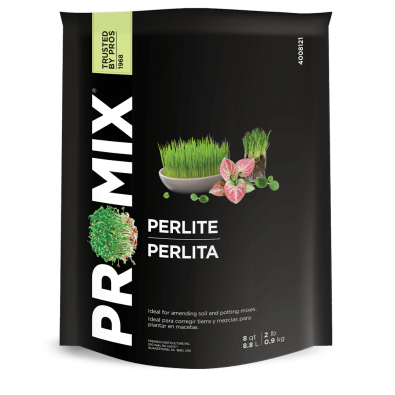 Pro-Mix Perlite 9 L