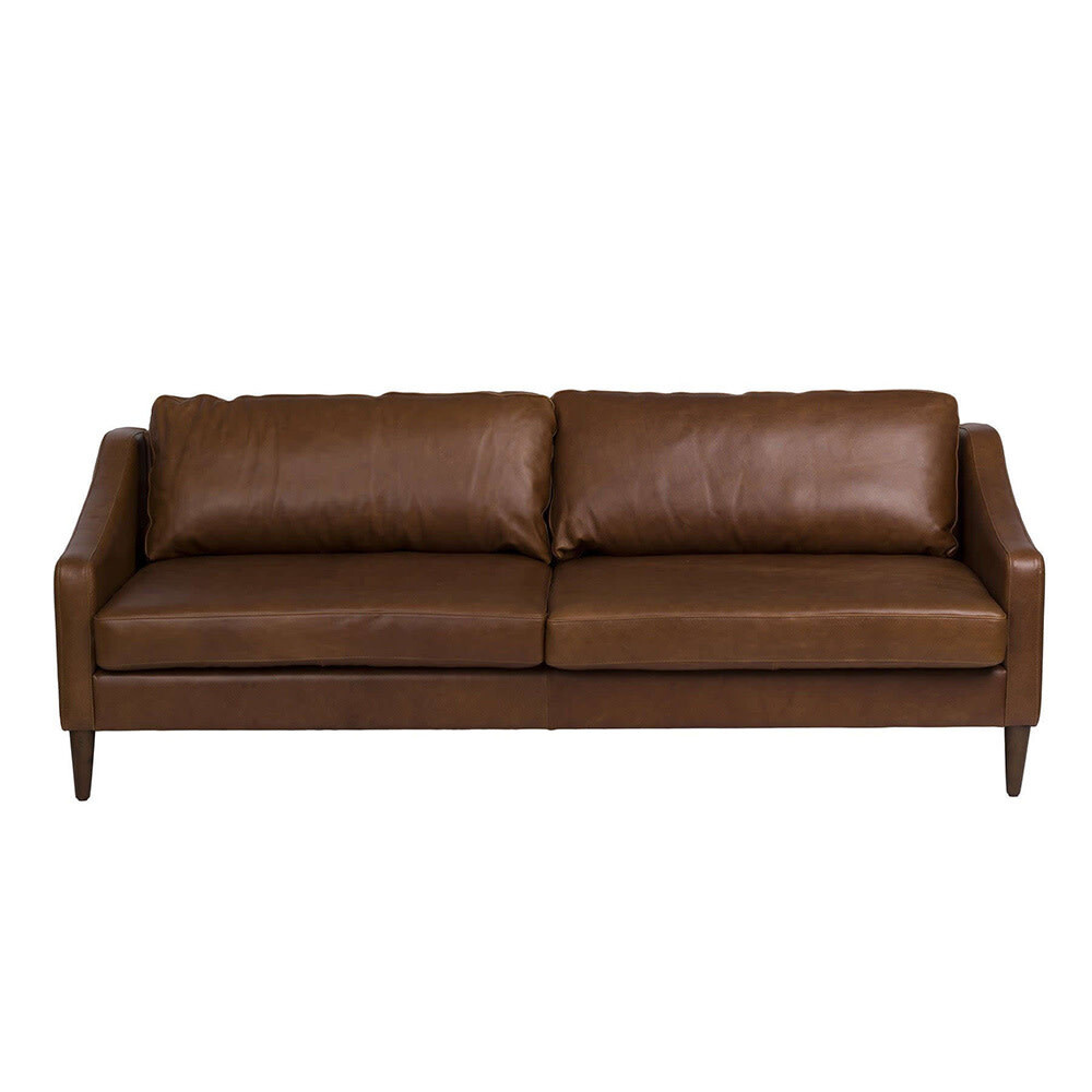 Sofa - Las Vegas Paris Pecan