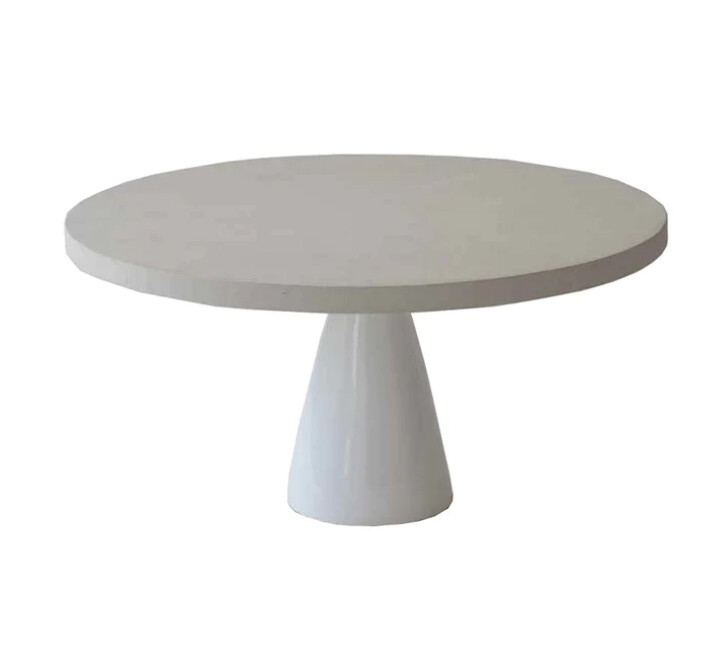 Coffee Table - Sculpture