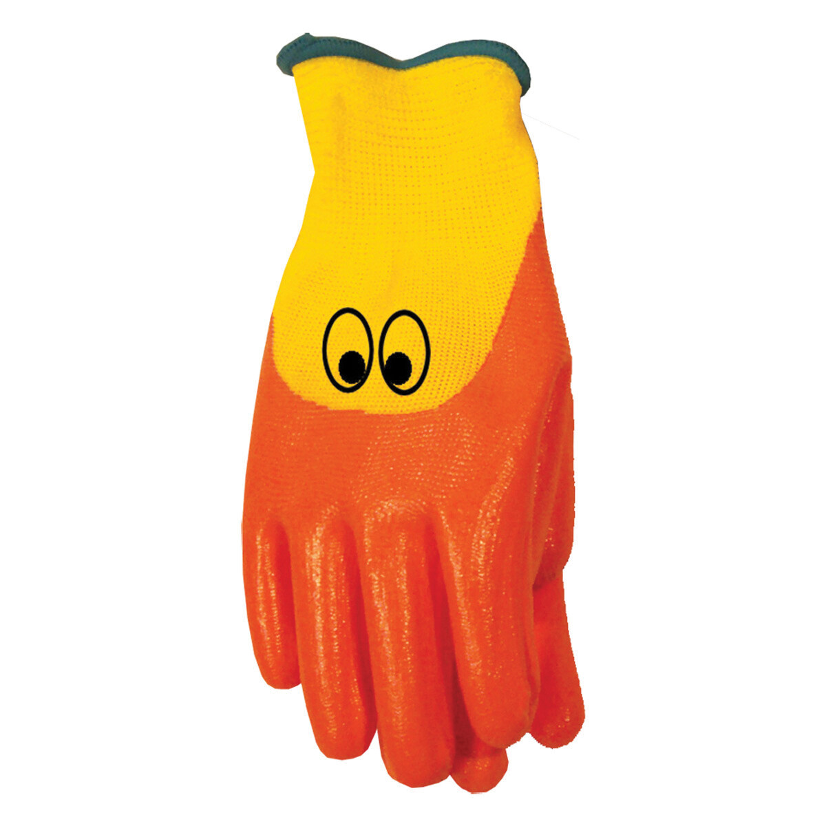 Garden Gloves - Ducky Glove for Kids
