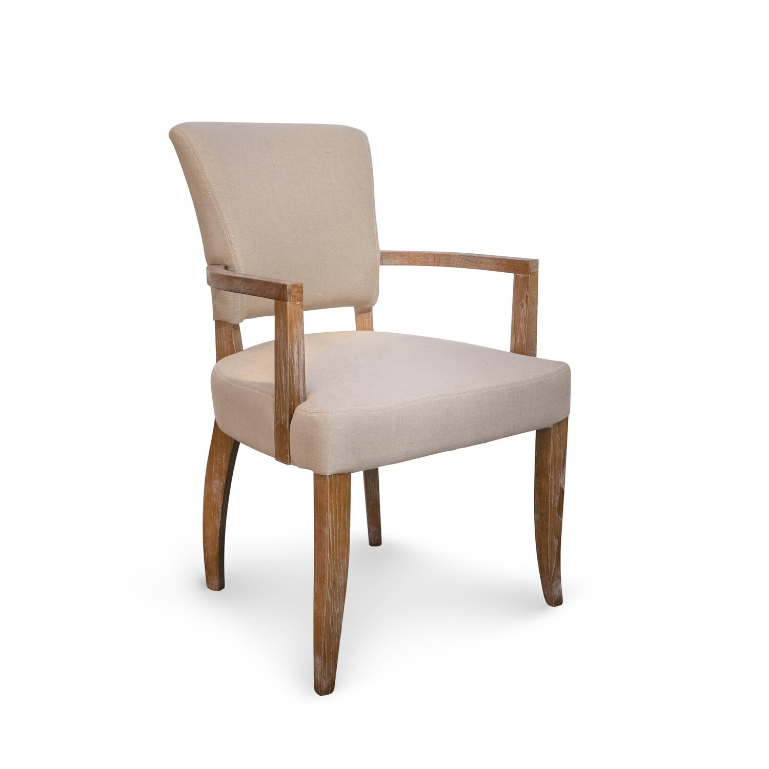 Chair - Dining Chic