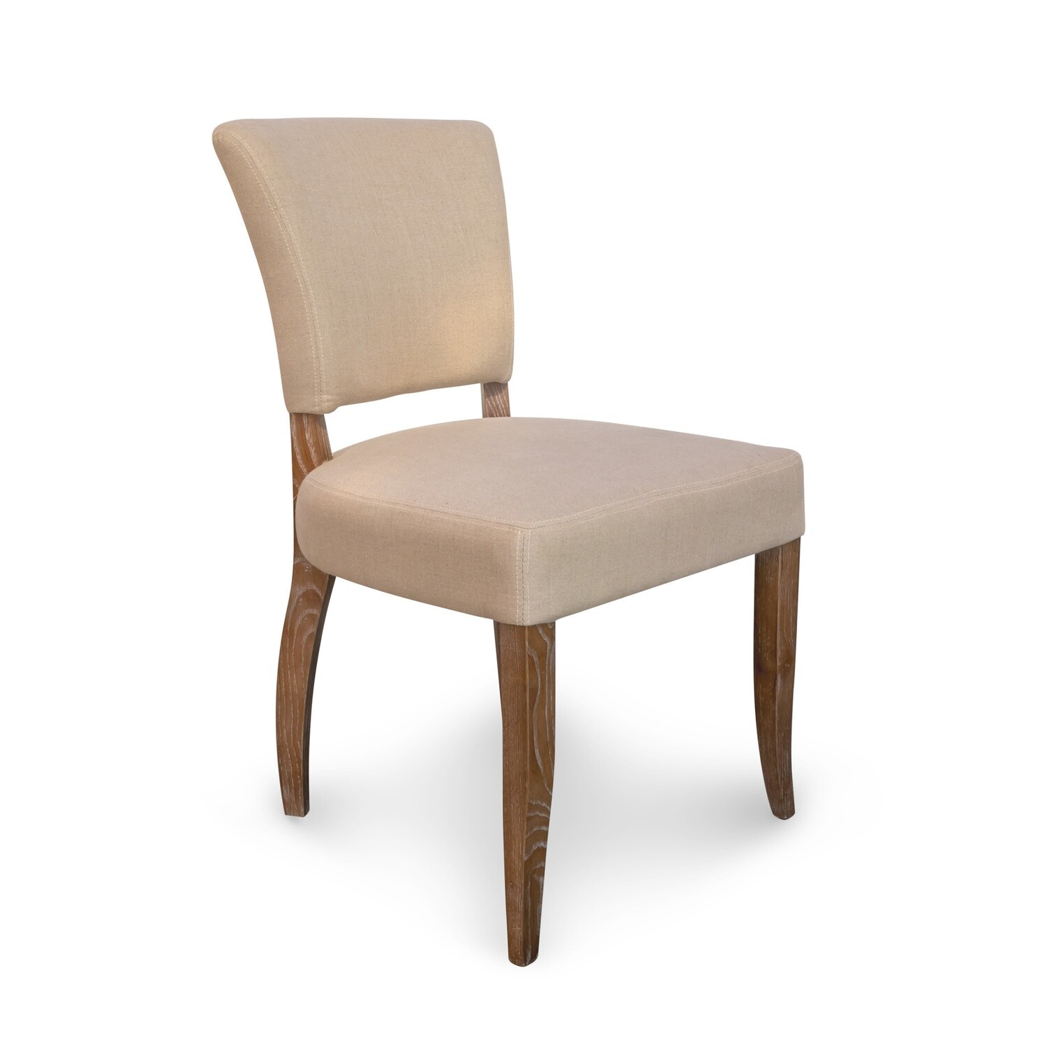 Chair - Classic Dining