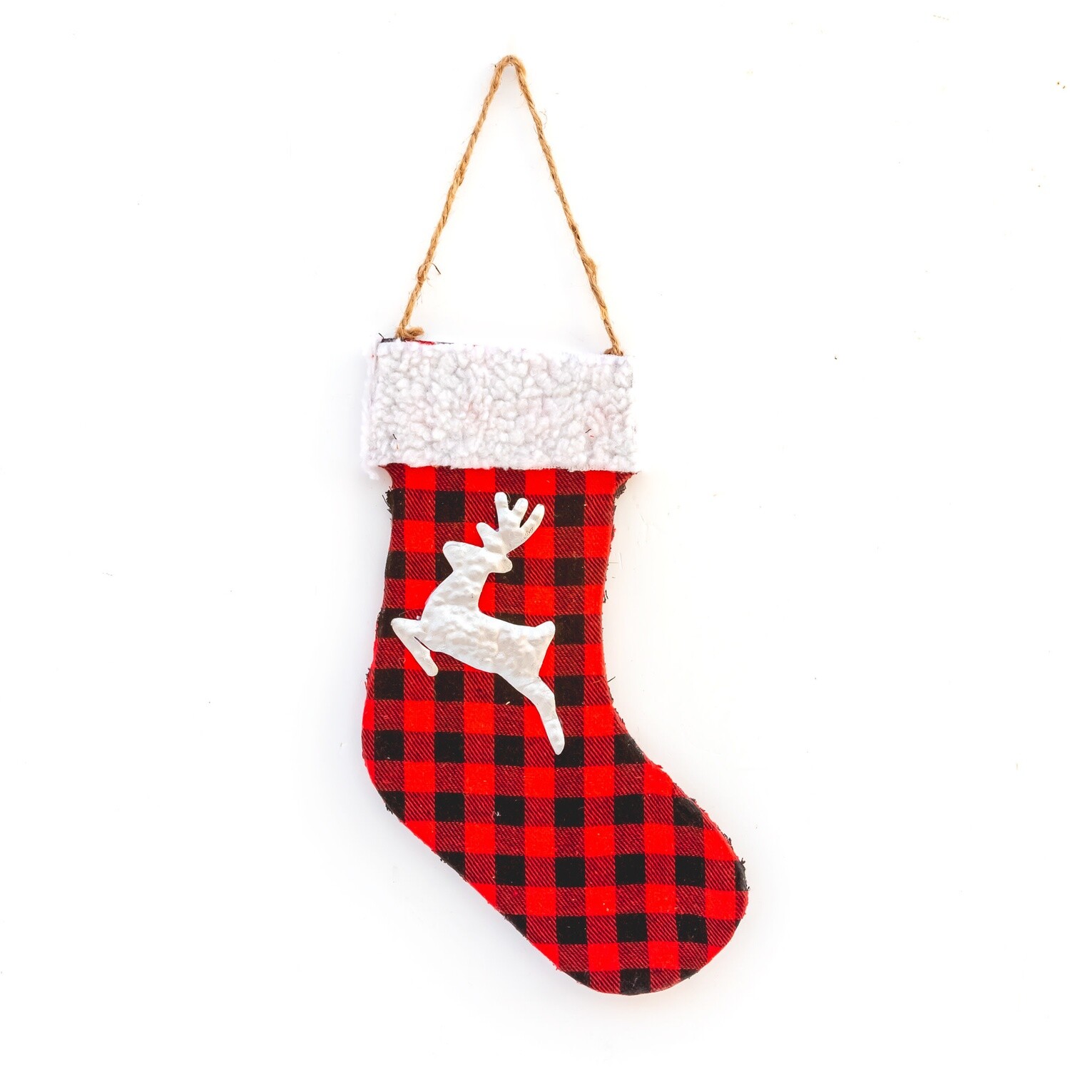 Christmas Stocking