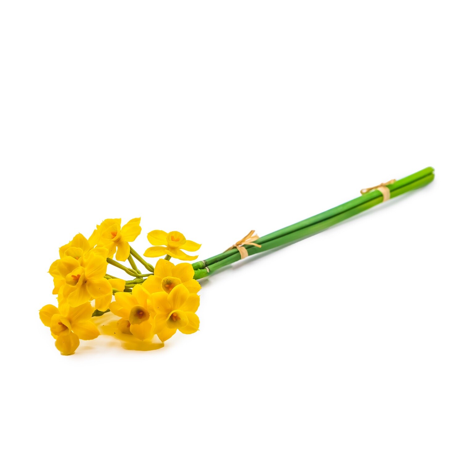 Pick - Daffodil Bunch