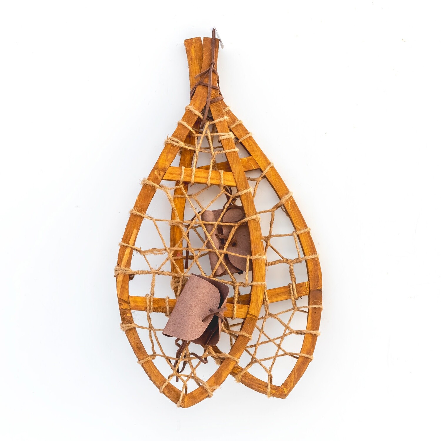 Snowshoes