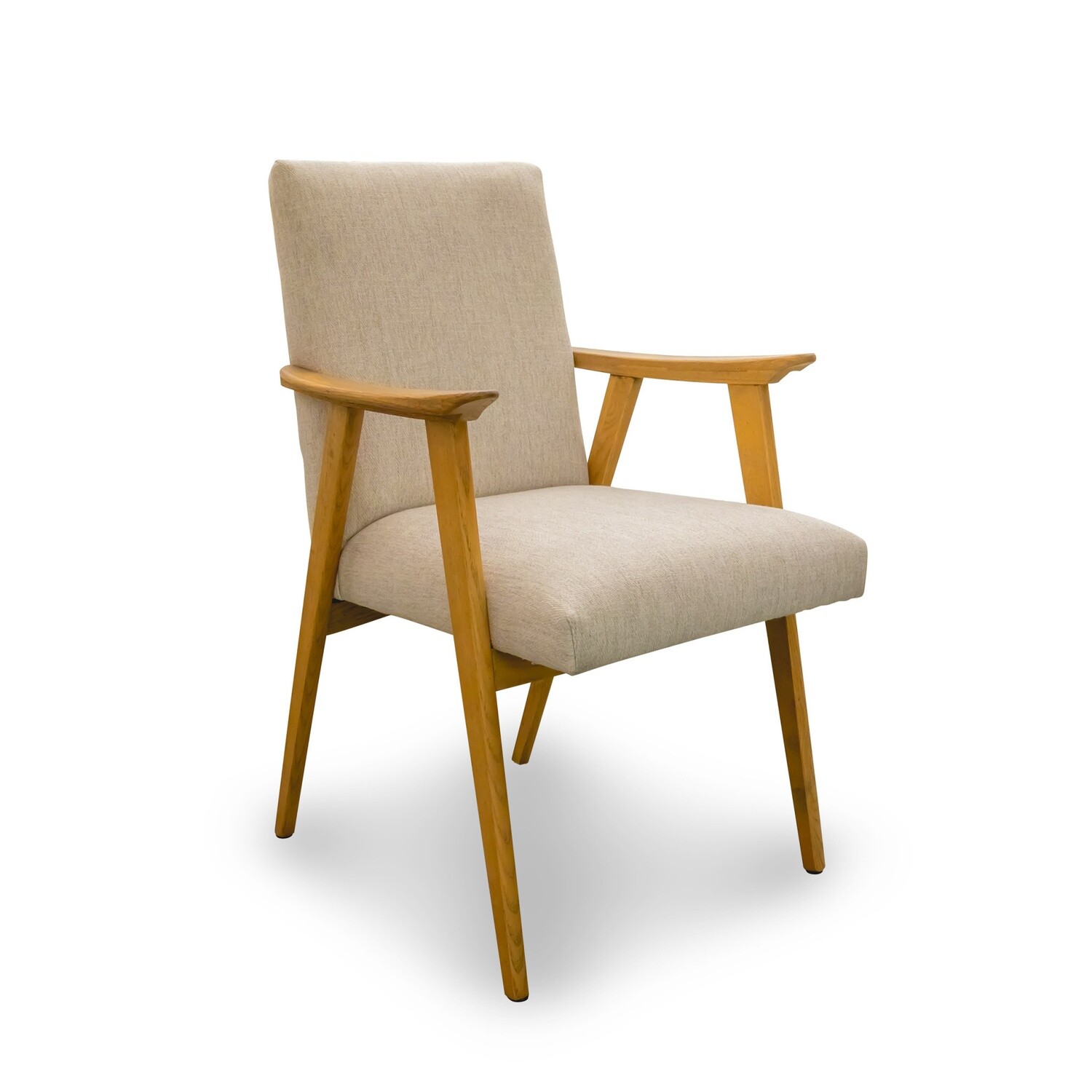 Chair - Muskoka Dining