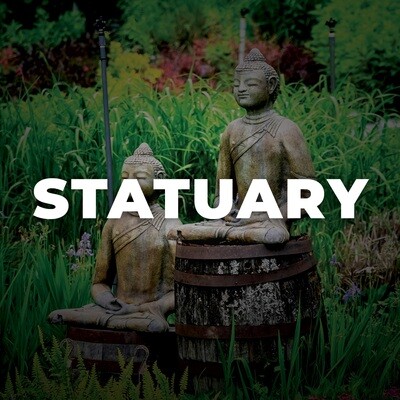 Statuary