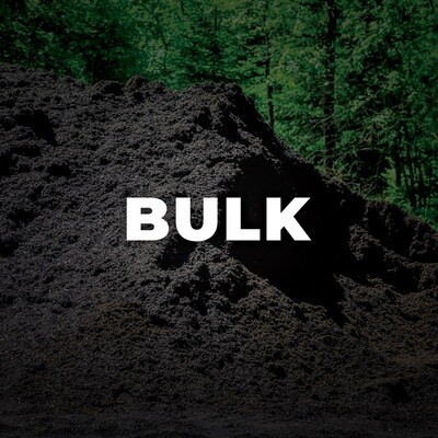 Bulk