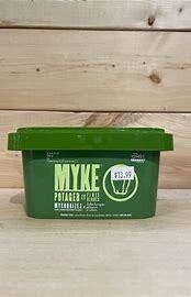 MYKE Vegetable &amp; Herb - 1 L