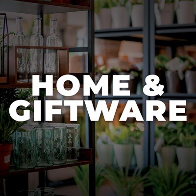 Giftware