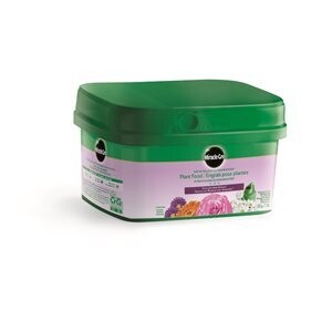 Miracle-Gro Soluble Bloom Booster 15-30-15, 500g