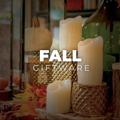 Fall