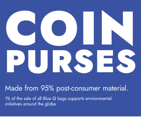 Coin Purse