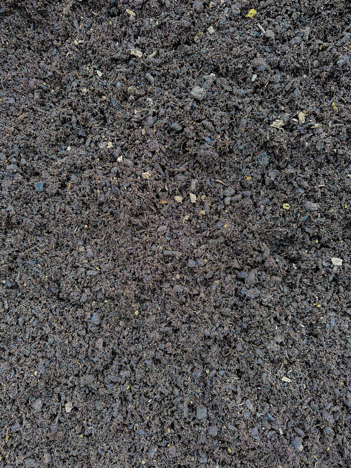 Coco Compost [bulk]