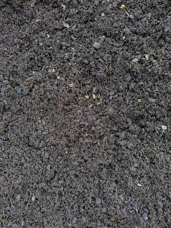 Coco Compost [bulk]