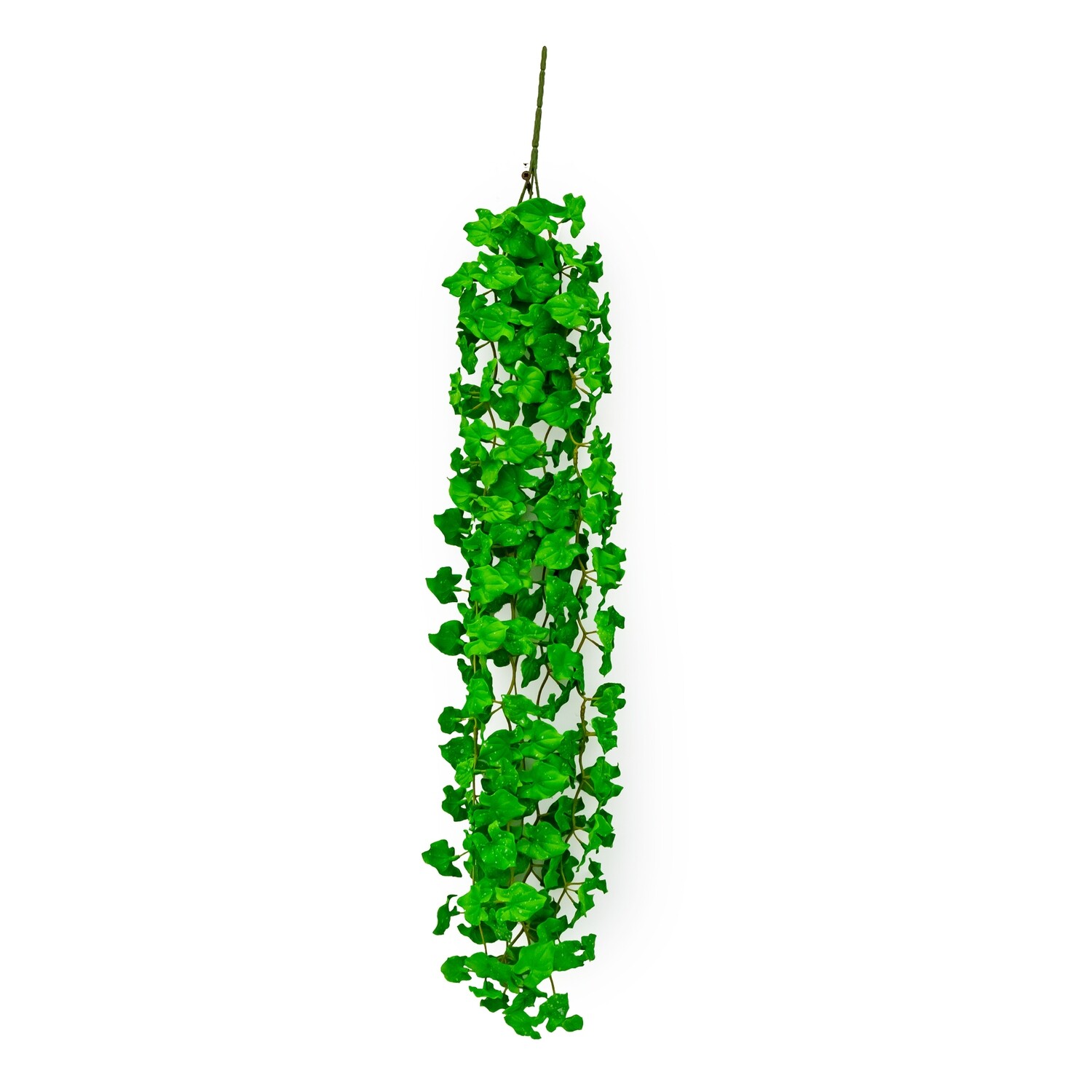 Garland - Faux Ivy Var 75cm