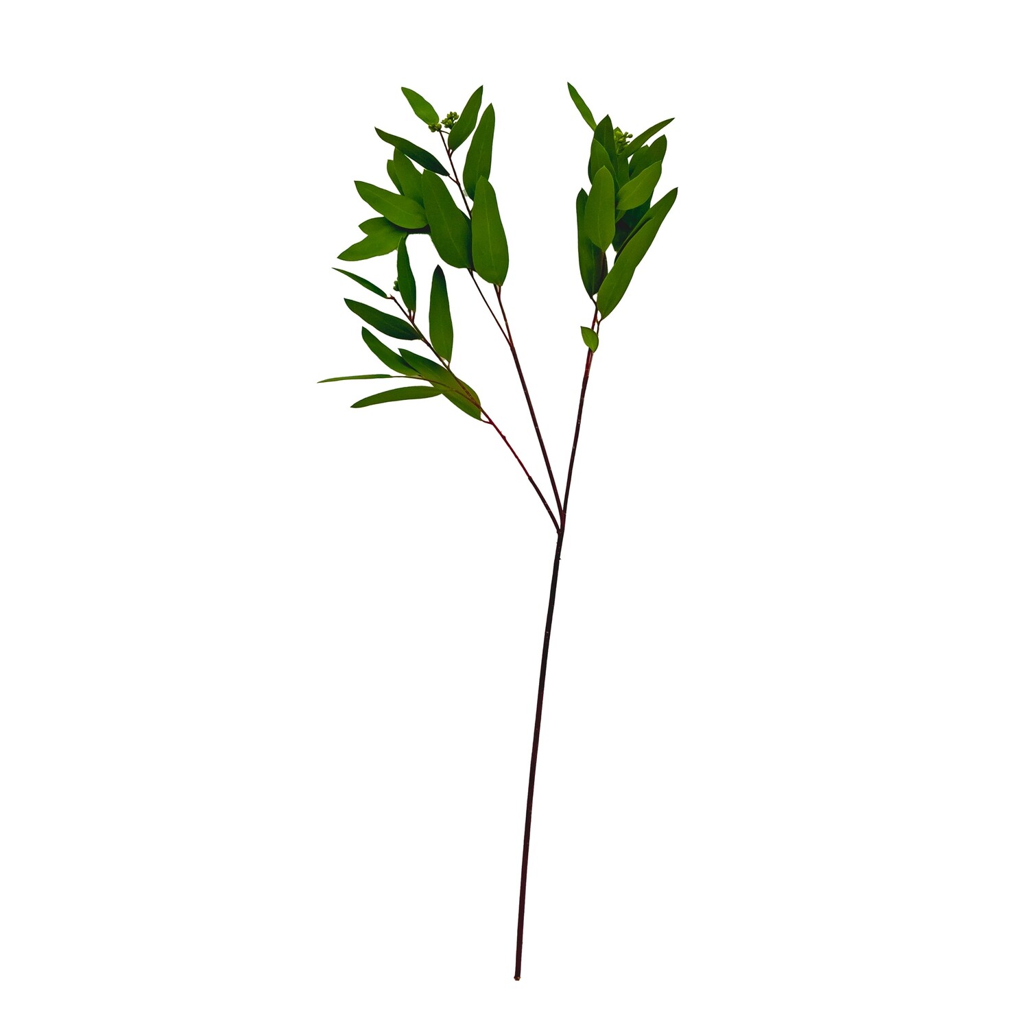 Pick - Faux Eucalyptus 85cm