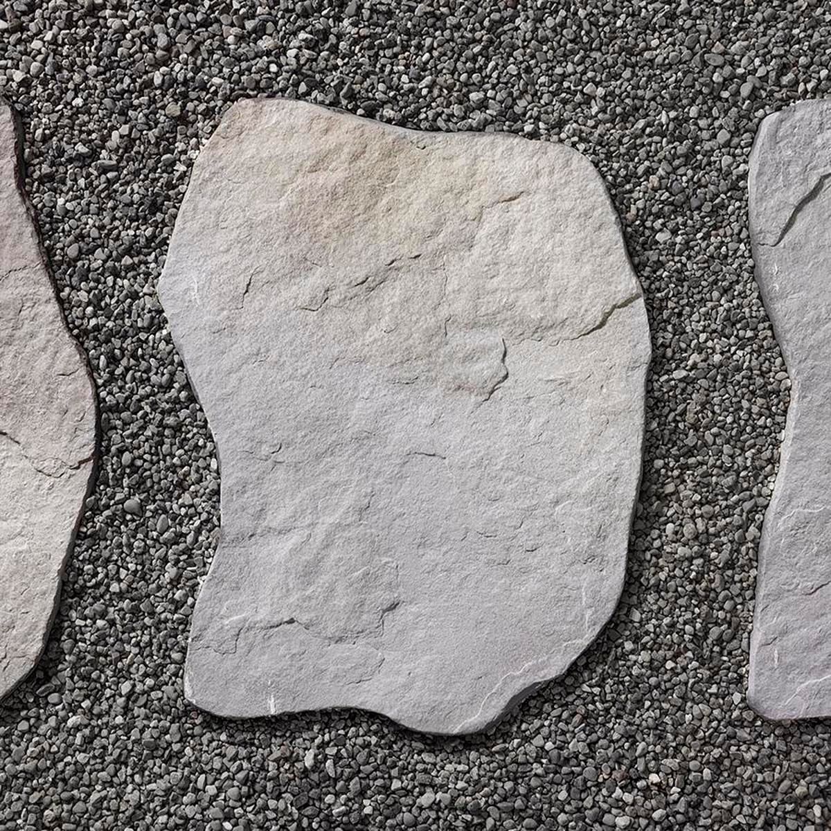 Stepping Stone &#39;Maya&#39; - (23x31&quot;) - Victoria