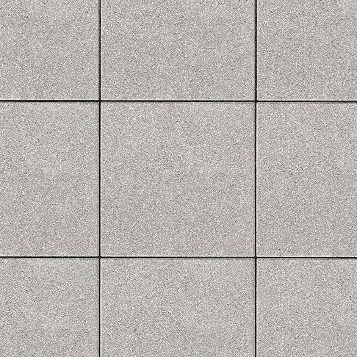 Slab &#39;Industria&#39; 600X600X60 cm Smooth - Greyed Nickel - pallet