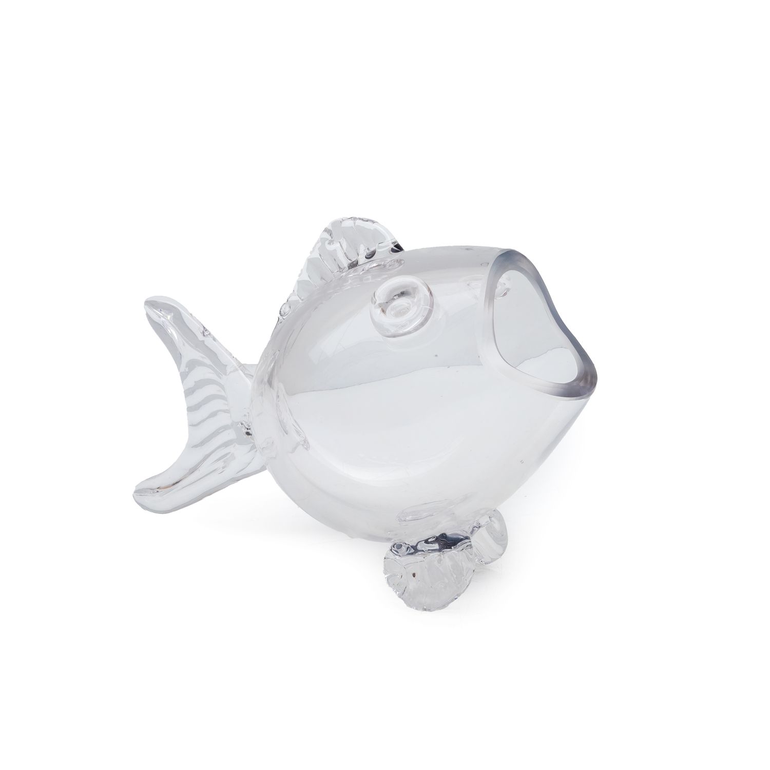 Glass Fish - SM