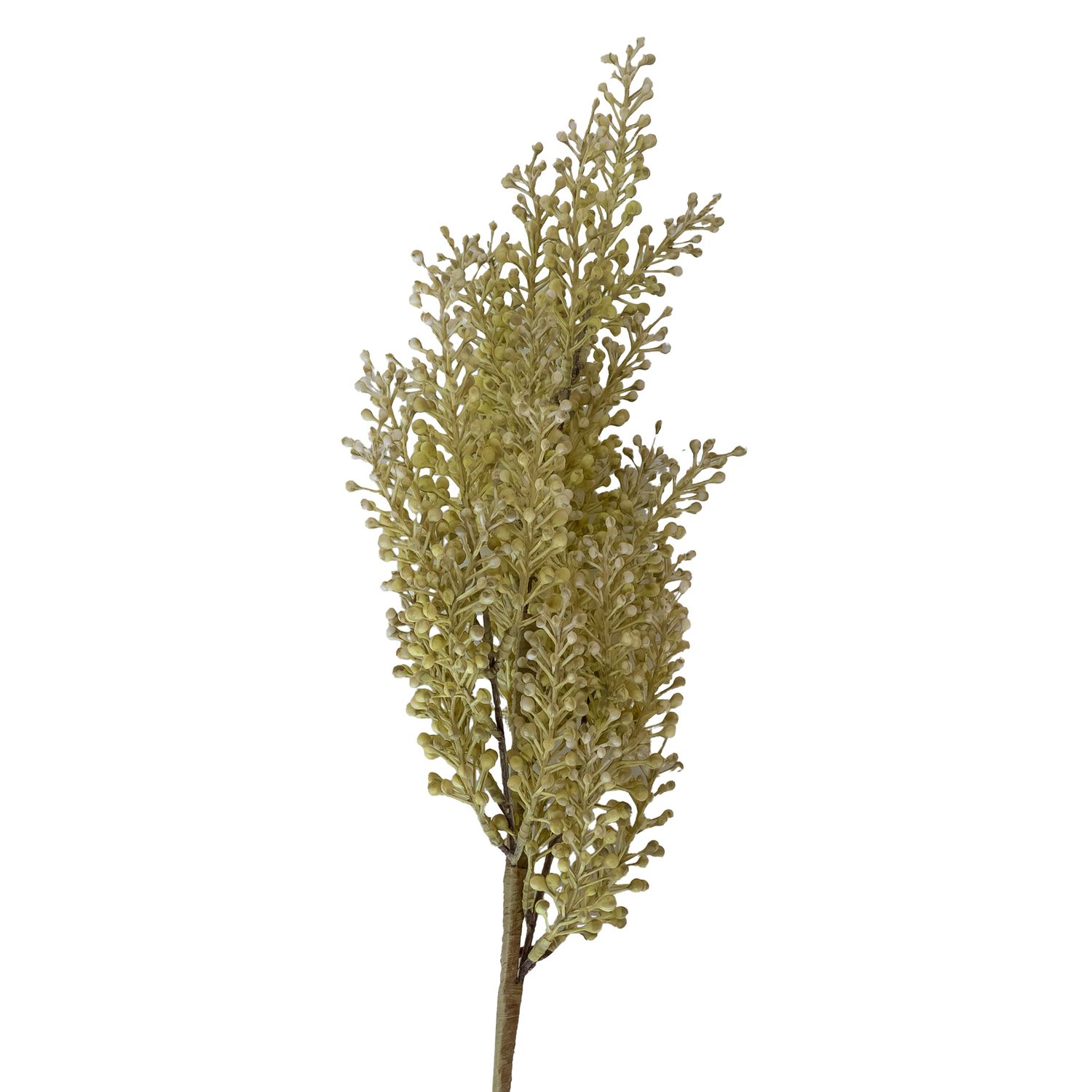 Pick - Moss Green 80 cm