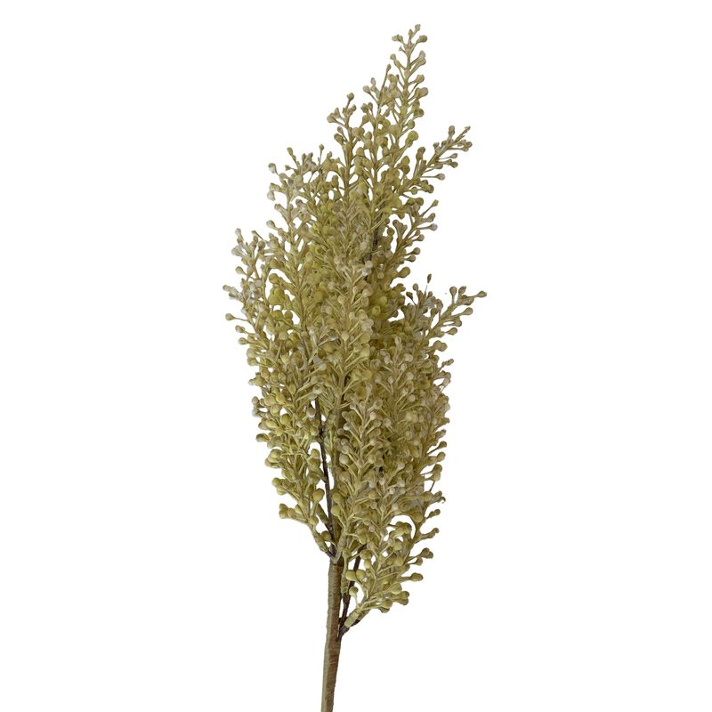 Pick - Moss Green 80 cm