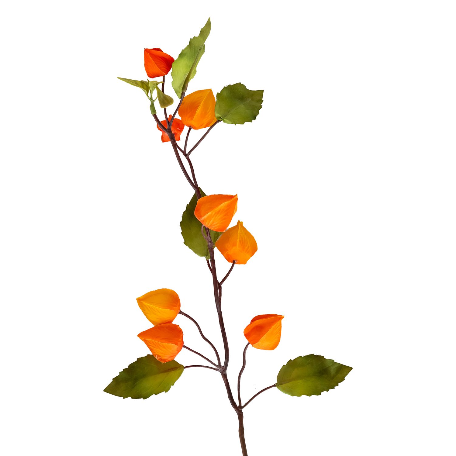 Pick Faux Chinese Lantern - 72 cm