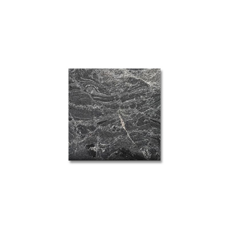 Paver: Silver Mist - 6&quot;x6&quot; (.25ft2)