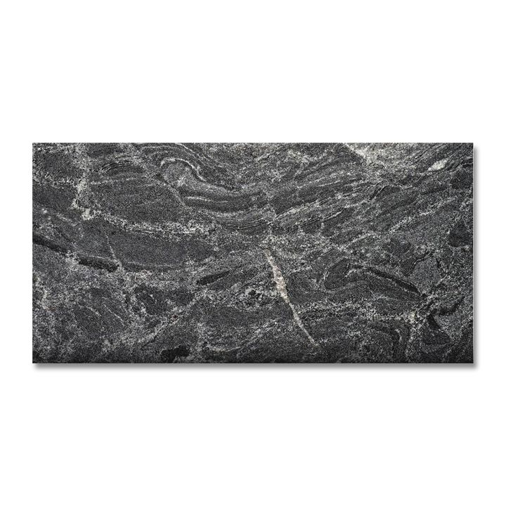Paver: Silver Mist - 6&quot;x12&quot; (.5ft2)