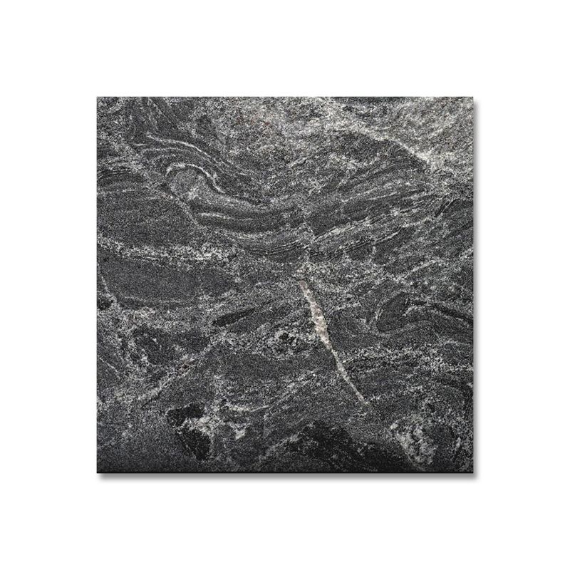 Paver: Silver Mist - 12&quot;x12&quot; (1ft2)
