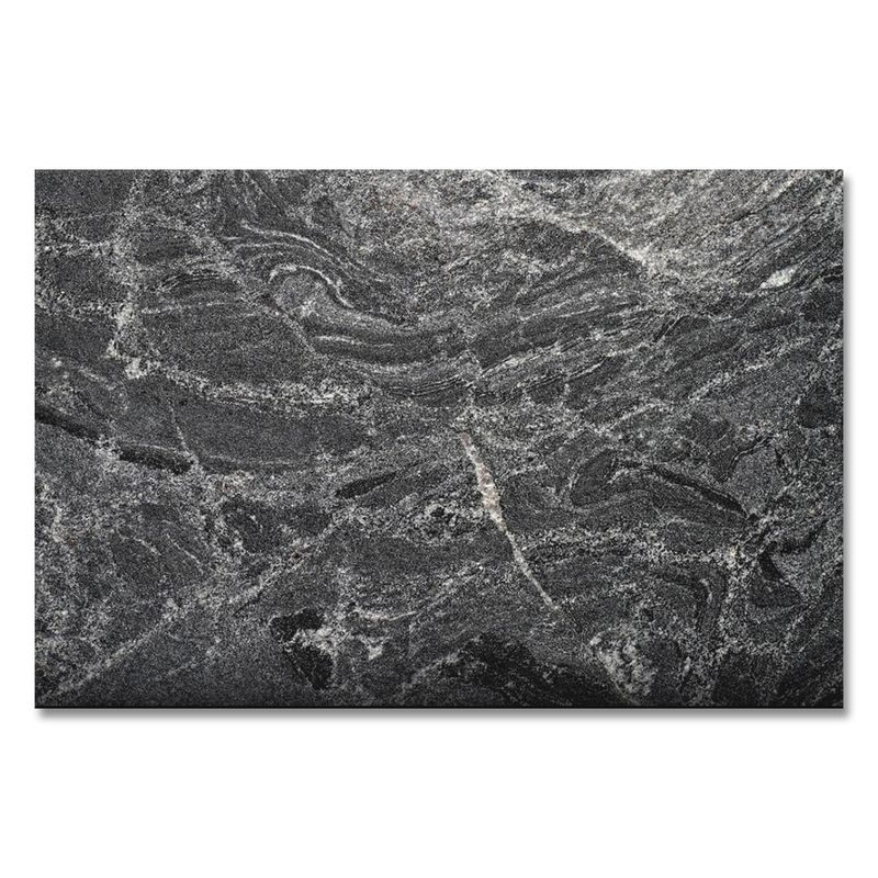 Paver: Silver Mist - 12&quot;x18&quot; (1.5ft2)