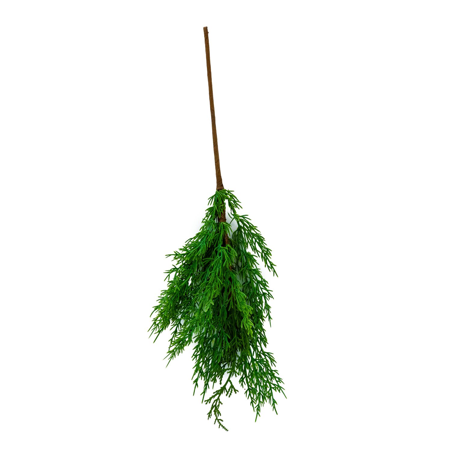 Pick - Faux Juniper 19&quot;