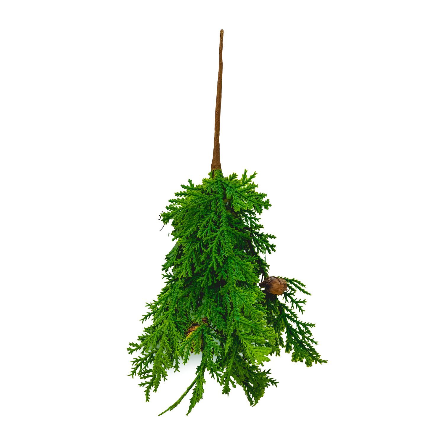Pick - Faux Juniper 11&quot;