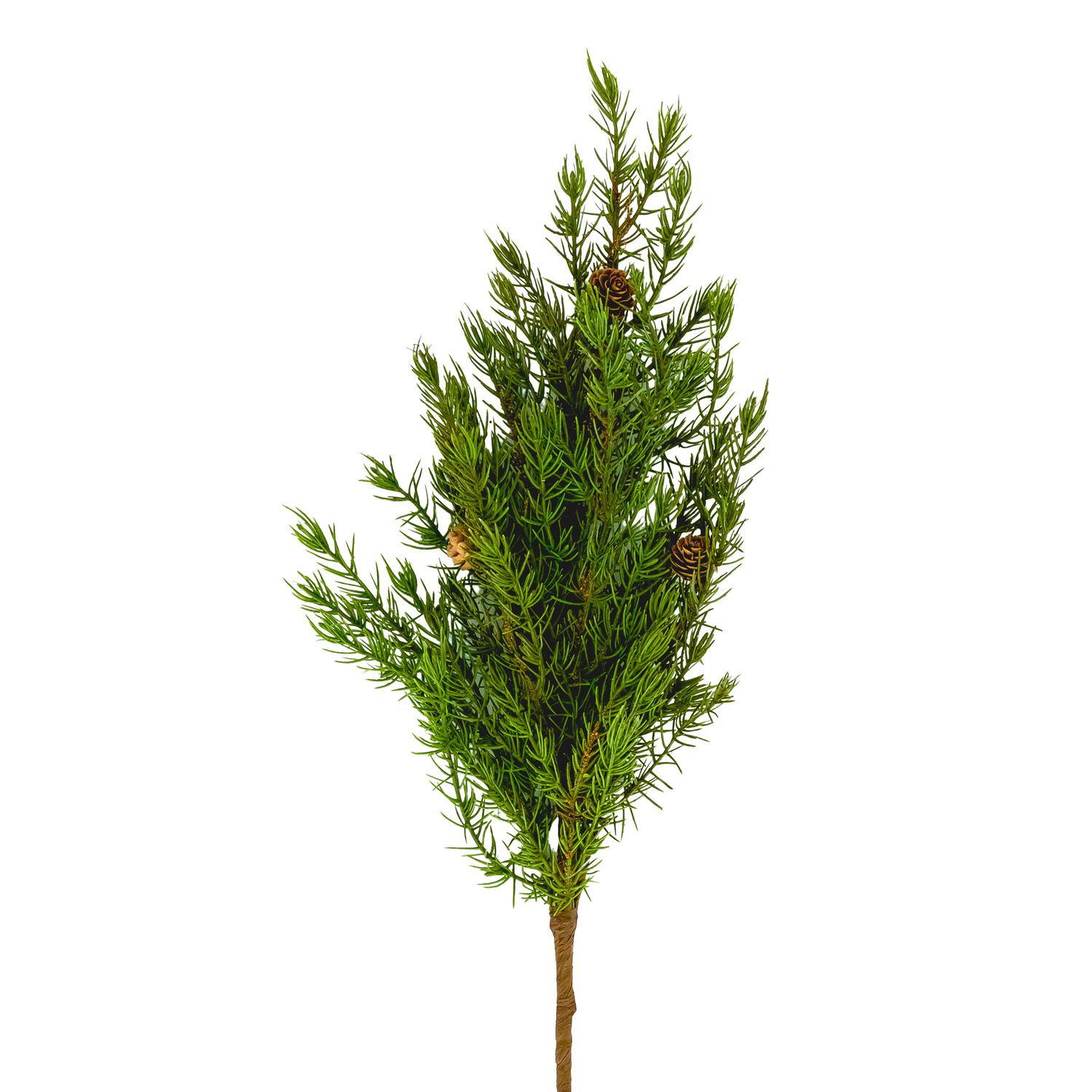 Pick - Faux Spruce 33&quot;