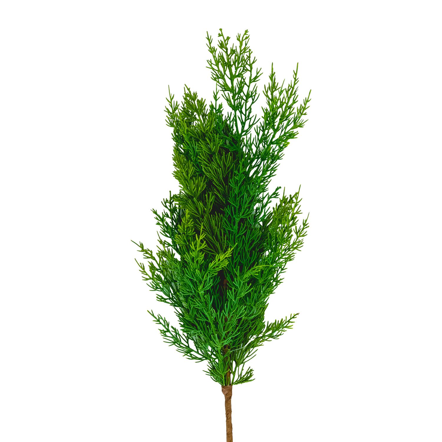Pick - Faux Juniper 30&quot;