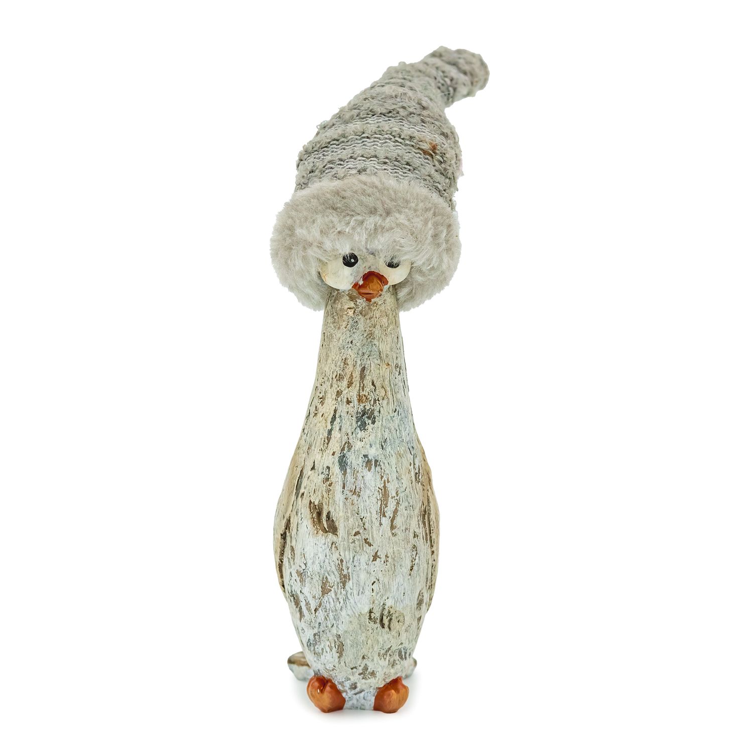Penguin - Sm