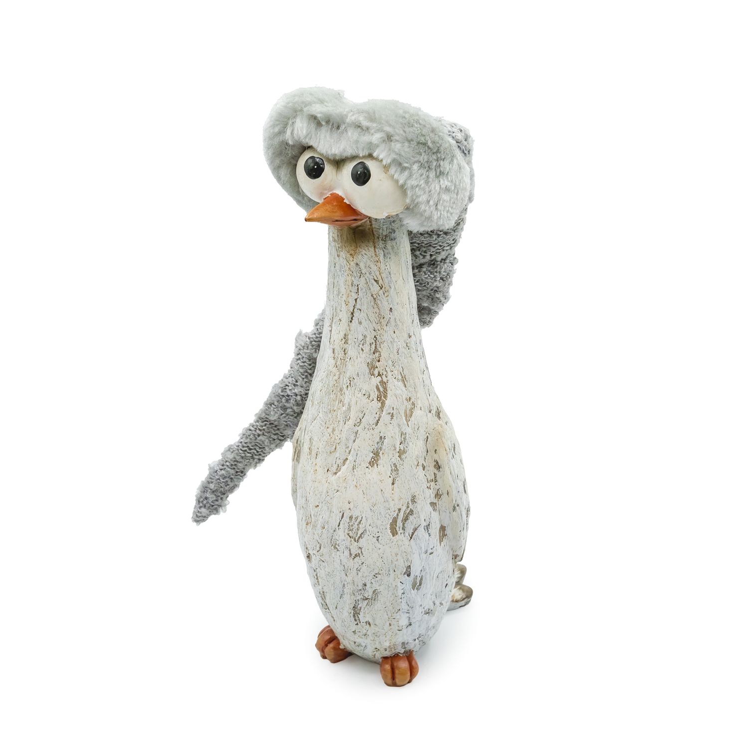 Penguin - Lrg
