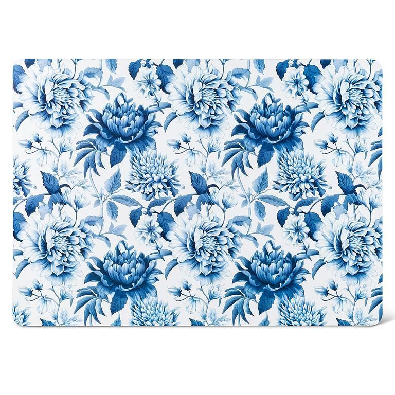 Placemat - Chintz Print