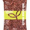 Mulch - Cedar Red - 2 cu ft
