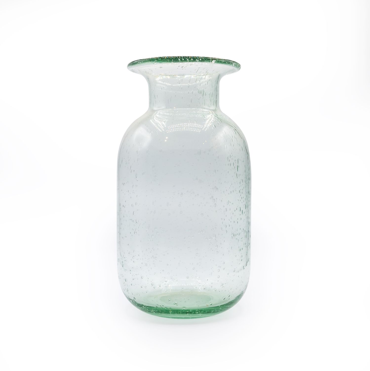Vase - Bubble, Size: Small - 13cm x 28cm
