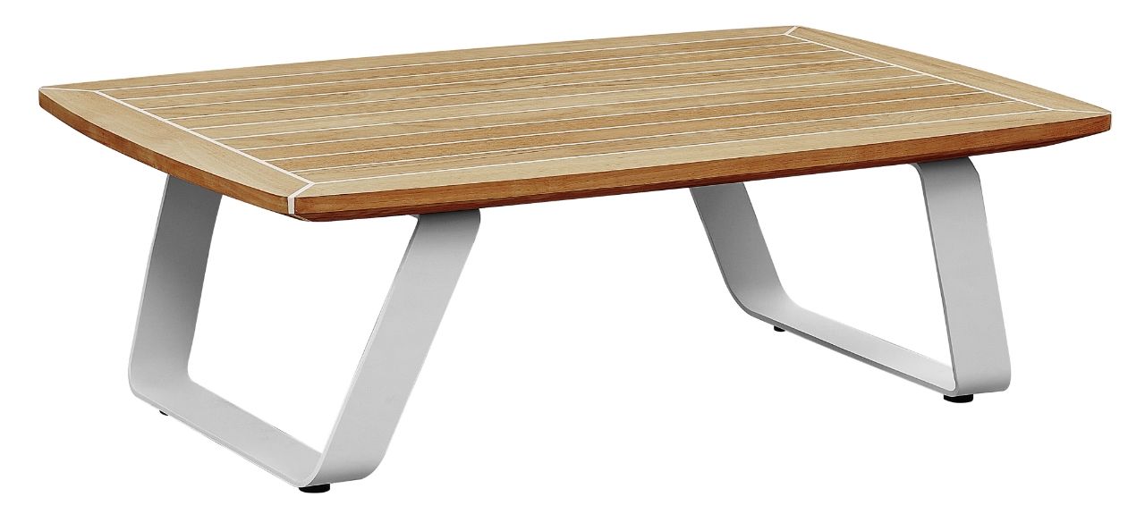 Modern Collection - Coffee Table