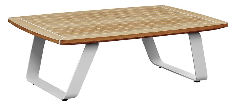 Modern Collection - Coffee Table