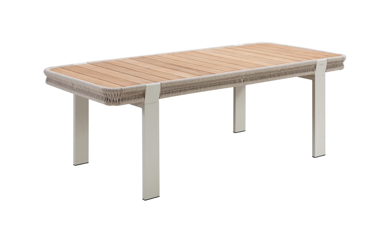 Elements Collection - Coffee Table